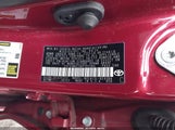 Toyota Corolla Se 5YFS4MCE5RP191364 снимка