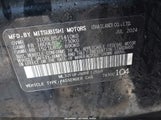 Mitsubishi Mirage G4 Es ML32FUFJXRHF12559 снимка