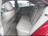 Toyota Camry Le 4T1BF3EK4BU588558 снимка