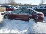 Honda Accord 2.4 Lx 1HGCP2F37AA144826 снимка
