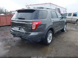 Ford Explorer Xlt 1FM5K8D89FGA74656 photo