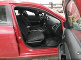 Dodge Avenger Se 1C3CDZAB7DN536530 снимка