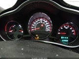 Dodge Avenger Se 1C3CDZAB7DN536530 снимка