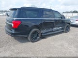 Ford Expedition Xlt Max 1FMJK1H87REB06911 снимка