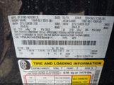 Ford Expedition Xlt Max 1FMJK1H87REB06911 снимка
