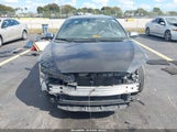 Toyota Corolla Se 5YFS4RCE1LP046469 снимка