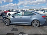 Toyota Corolla Se 5YFS4RCE1LP046469 снимка