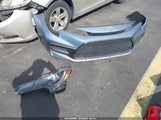 Toyota Corolla Se 5YFS4RCE1LP046469 снимка