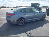 Toyota Corolla Se 5YFS4RCE1LP046469 снимка