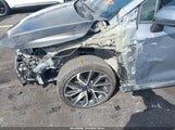 Toyota Corolla Se 5YFS4RCE1LP046469 снимка