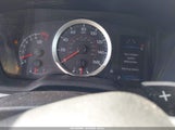 Toyota Corolla Se 5YFS4RCE1LP046469 снимка