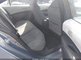 Toyota Corolla Se 5YFS4RCE1LP046469 снимка