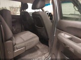 Chevrolet Silverado  Ls 3GCPKREA8CG217438 снимка