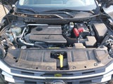 Nissan Rogue Sv Intelligent Awd 5N1BT3BB8RC755002 снимка