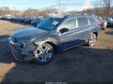 Subaru Ascent Touring 7-Passenger 4S4WMAUD1S3442932 fotografie