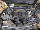 Chevrolet Impala Lt 2G1WC581969413506 снимка