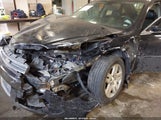 Chevrolet Impala Lt 2G1WC581969413506 снимка