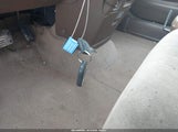 Honda Cr-V Ex SHSRD78812U001282 снимка