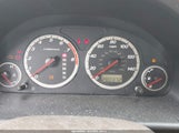 Honda Cr-V Ex SHSRD78812U001282 снимка