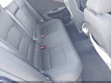 Chevrolet Malibu 1Lt 1G1ZE5ST1HF191037 снимка