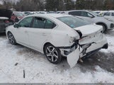 Subaru Legacy Limited 4S3BWAN68L3012538 снимка