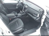 Subaru Legacy Limited 4S3BWAN68L3012538 снимка