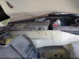 Toyota Tacoma Trd Sport 3TMAZ5CNXNM185712 снимка