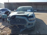 Toyota Tacoma Trd Sport 3TMAZ5CNXNM185712 photo