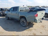 Toyota Tacoma Trd Sport 3TMAZ5CNXNM185712 снимка