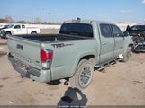 Toyota Tacoma Trd Sport 3TMAZ5CNXNM185712 photo