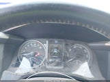 Toyota Tacoma Trd Sport 3TMAZ5CNXNM185712 photo
