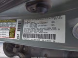 Toyota Tacoma Trd Sport 3TMAZ5CNXNM185712 снимка