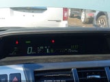Toyota Prius V Three JTDZN3EU1D3269781 снимка