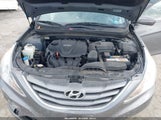 Hyundai Sonata Gls 5NPEB4AC6DH772043 снимка