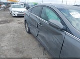 Hyundai Sonata Gls 5NPEB4AC6DH772043 снимка