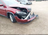 Jeep Cherokee Latitude Fwd 1C4PJLCB2KD221962 снимка