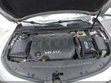 Chevrolet Impala 2Lz 1G1165S31FU103042 снимка