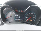 Chevrolet Impala 2Lz 1G1165S31FU103042 снимка