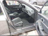 Acura Integra A-Spec Technology 19UDE4H63PA003113 снимка
