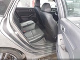 Acura Integra A-Spec Technology 19UDE4H63PA003113 снимка