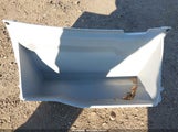 Toyota Corolla Le 5YFBU4EE8DP187444 снимка
