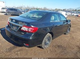 Toyota Corolla Le 5YFBU4EE8DP187444 снимка