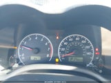 Toyota Corolla Le 5YFBU4EE8DP187444 снимка