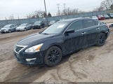 Nissan Altima 2.5 S 1N4AL3AP1FC171264 снимка