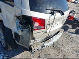 Dodge Journey Sxt 3C4PDCBG3ET219740 photo