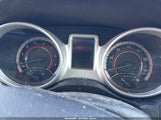 Dodge Journey Sxt 3C4PDCBG3ET219740 снимка