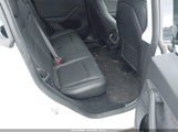 Tesla Model Y Awd/Long Range Dual Motor All-Wheel Drive 7SAYGDEE4PA128215 photo