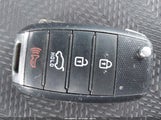 Kia Sportage Lx KNDPM3AC9H7079152 снимка