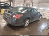 Nissan Altima 2.5 Sv 1N4AL3AP9DN477033 снимка