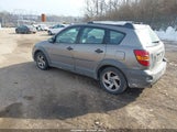 Pontiac Vibe 5Y2SL62823Z405041 снимка